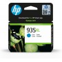 HP Cartuccia originale inchiostro ciano ad alta capacità 935XL (C2P24AE)