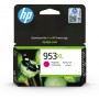 HP Cartuccia inchiostro magenta originale ad alta capacità 953XL (F6U17AE)