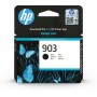 HP Cartuccia di inchiostro nero originale 903 (T6L99AE)