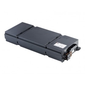APC APCRBC152 batteria UPS Acido piombo (VRLA) 12 V (APCRBC152)