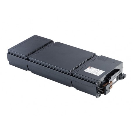 APC APCRBC152 batteria UPS Acido piombo (VRLA) 12 V (APCRBC152)