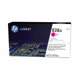 HP 828A (CF365A)
