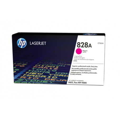 HP 828A (CF365A)