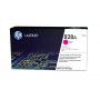 HP 828A (CF365A)