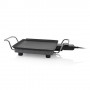 Princess 102210 Table Chef Mini Classic