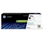 HP LaserJet Cartuccia toner nero originale 139A