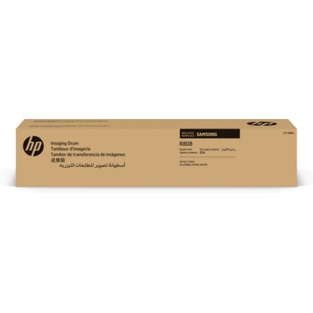 CLT-R808/SEE DRUM (SS686A)
