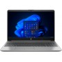 HP 250 G9 Intel® Core™ i5 i5-1235U Computer portatile 39,6 cm (15.6") Full HD 8 GB DDR4-SDRAM 512 GB SSD Wi-Fi 5 (802.11ac) W