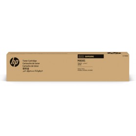 Samsung Cartuccia toner magenta CLT-M808S (SS642A)