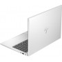 HP EliteBook 830 G11 Intel Core Ultra 7 155U Computer portatile 33,8 cm (13.3") WUXGA 32 GB LPDDR5x-SDRAM 1 TB SSD Wi-Fi 6E (802