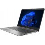 HP 250 G9 Intel® Core™ i5 i5-1235U Computer portatile 39,6 cm (15.6") Full HD 8 GB DDR4-SDRAM 512 GB SSD Wi-Fi 5 (802.11ac) W
