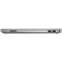 HP 250 G9 Intel® Core™ i5 i5-1235U Computer portatile 39,6 cm (15.6") Full HD 8 GB DDR4-SDRAM 512 GB SSD Wi-Fi 5 (802.11ac) W