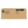 Samsung Cartuccia toner nero a resa elevata ML-D3470B (SU672A)