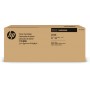 Samsung Cartuccia toner nero ad altissima resa MLT-D203E (SU885A)