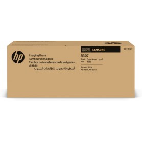 Samsung MLT-R307 60000 pagine (SV154A)