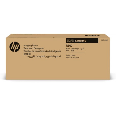 Samsung MLT-R307 60000 pagine (SV154A)