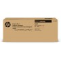 Samsung MLT-R307 60000 pagine (SV154A)