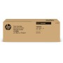 Samsung Cartuccia toner giallo CLT-Y6092S (SU559A)