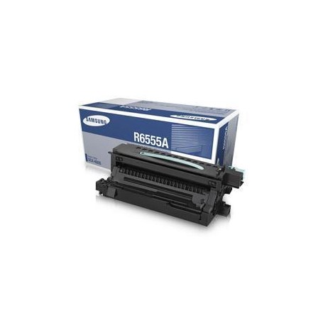 SA SCX-R6555A IMAGING UNIT
