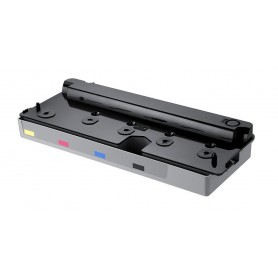 HP S-Printing CLT-W606