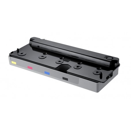 HP S-Printing CLT-W606