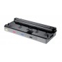 HP S-Printing CLT-W606
