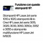 HP Cartuccia Toner originale nero LaserJet 12A