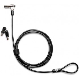 HP NANO MK LOCK KENSINGTON (1AJ39AA)