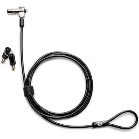 HP NANO MK LOCK KENSINGTON (1AJ39AA)