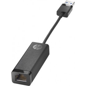 HP USB 3.0 TO GIGABIT ADAPTER G2 (4Z7Z7AA)