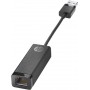 HP USB 3.0 TO GIGABIT ADAPTER G2 (4Z7Z7AA)