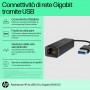 HP USB 3.0 TO GIGABIT ADAPTER G2 (4Z7Z7AA)