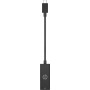 HP USB-C TO RJ45 ADAPTER G2