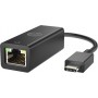 HP USB-C TO RJ45 ADAPTER G2