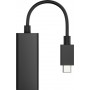 HP USB-C TO RJ45 ADAPTER G2