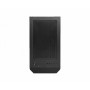 MSI CASE MAG FORGE M100R (306-7G20R21-809)