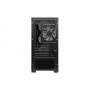 MSI CASE MAG FORGE M100R (306-7G20R21-809)