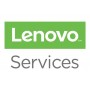 Lenovo 5WS1B61713 estensione della garanzia 3 anno/i
