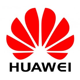 Huawei 88035DWN licenza per software/aggiornamento 1 licenza/e (88035DWN)
