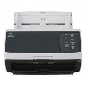 FUJITSU FI-8150