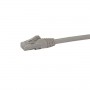 StarTech.com Cavo di rete CAT 6 - Cavo Patch Ethernet RJ45 UTP verde da 5m antigroviglio (N6PATC5MGR)