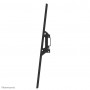 SUPPORTO A PARETE WL30-350BL14