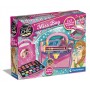CRAZY CHIC - MISS BAG