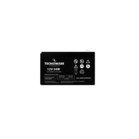 TECNOWARE POWER BATTERY TECNOWARE 12V