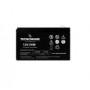 TECNOWARE POWER BATTERY TECNOWARE 12V