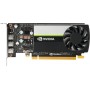 HP NVIDIA T400 4GB 3MDP GRAPHICS