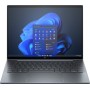 HP Dragonfly G4 Intel® Core™ i7 i7-1355U Computer portatile 34,3 cm (13.5") 3K2K 16 GB LPDDR5-SDRAM 1 TB SSD Wi-Fi 6E (802.11
