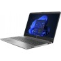 HP 255 G9 AMD Ryzen™ 5 5625U Computer portatile 39,6 cm (15.6") Full HD 8 GB DDR4-SDRAM 512 GB SSD Wi-Fi 5 (802.11ac) Windows 