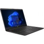 HP 255 G9 AMD Ryzen™ 5 5625U Computer portatile 39,6 cm (15.6") Full HD 8 GB DDR4-SDRAM 512 GB SSD Wi-Fi 5 (802.11ac) Windows 