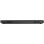 HP 255 G9 AMD Ryzen™ 5 5625U Computer portatile 39,6 cm (15.6") Full HD 8 GB DDR4-SDRAM 512 GB SSD Wi-Fi 5 (802.11ac) Windows 